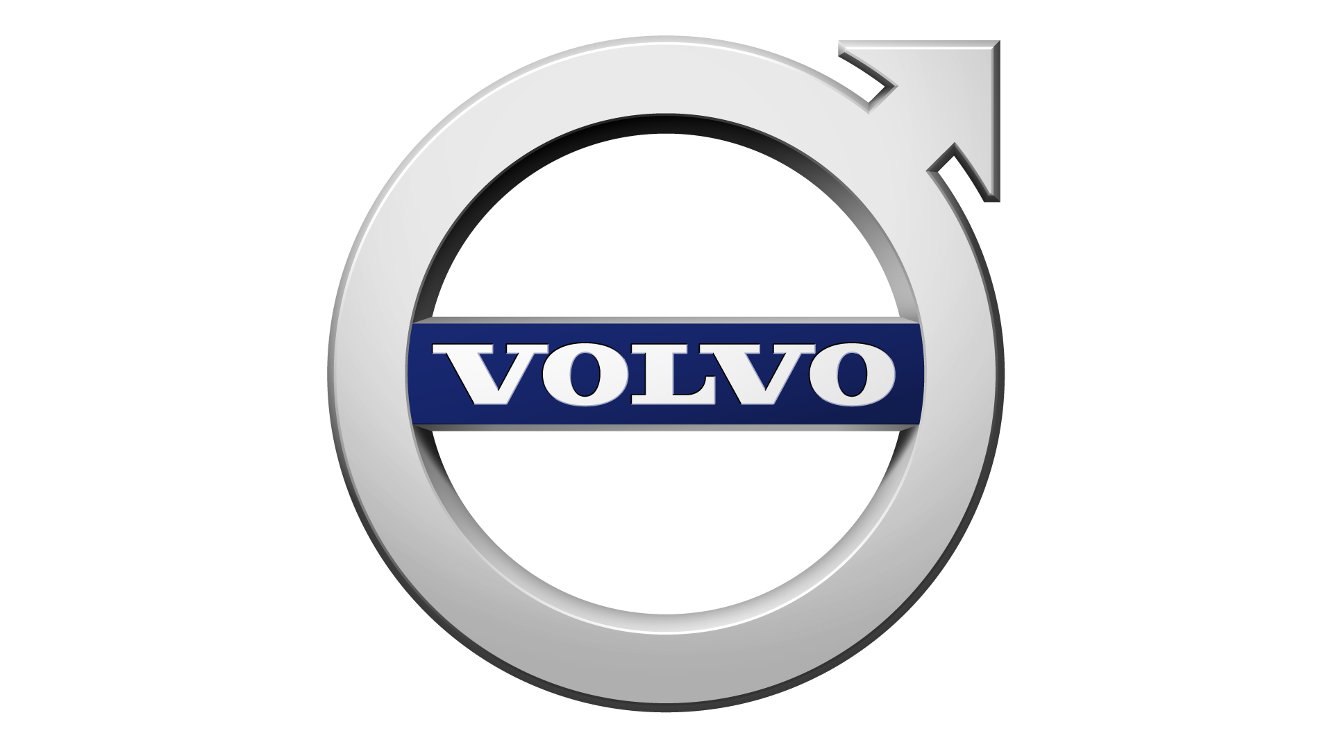 Clé Volvo toutes les modeles