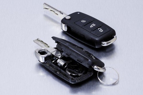 key-fob-replacement