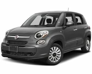 500L