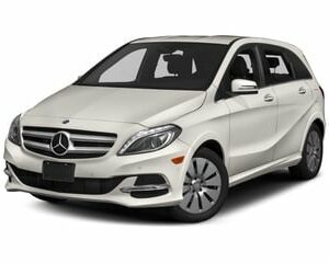 B-Class