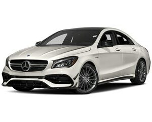 CLA