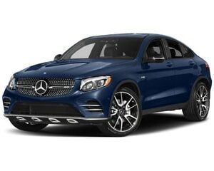 GLC